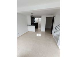 4 Habitación Casa en venta en Risaralda, Dosquebradas, Risaralda