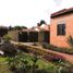 3 Bedroom House for sale in Chia, Cundinamarca, Chia