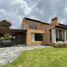 4 Bedroom House for sale in Chia, Cundinamarca, Chia