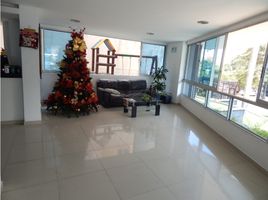 2 Bedroom Apartment for sale in Plaza de la Intendencia Fluvial, Barranquilla, Barranquilla