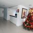 2 Bedroom Apartment for sale in Plaza de la Intendencia Fluvial, Barranquilla, Barranquilla