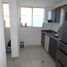 2 Bedroom Apartment for sale in Atlantico, Barranquilla, Atlantico