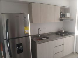 2 Habitación Apartamento en venta en Pereira, Risaralda, Pereira