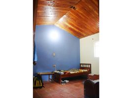 3 Schlafzimmer Villa zu verkaufen in Lebrija, Santander, Lebrija