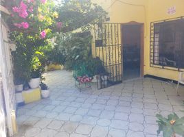 5 Bedroom House for sale in Portal Del Prado Centro Comercial, Barranquilla, Barranquilla