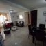 7 Habitación Villa en venta en Dosquebradas, Risaralda, Dosquebradas