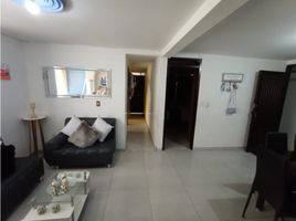 7 Habitación Villa en venta en Dosquebradas, Risaralda, Dosquebradas