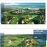  Land for sale in Bolivar, Cartagena, Bolivar