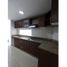 3 Bedroom Apartment for sale in Plaza de la Intendencia Fluvial, Barranquilla, Barranquilla