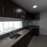 3 Bedroom Apartment for sale in Atlantico, Barranquilla, Atlantico