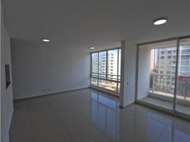 3 Bedroom Apartment for sale in Atlantico, Barranquilla, Atlantico