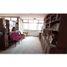 Appartement 3 chambre à vendre à Medellin, Antioquia, Medellin