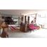 Appartement 3 chambre à vendre à Medellin, Antioquia, Medellin