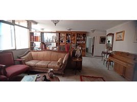 Appartement 3 chambre à vendre à Medellin, Antioquia, Medellin