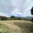 Terrain à vendre à Rionegro, Antioquia, Rionegro