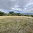 Terrain à vendre à Rionegro, Antioquia, Rionegro