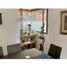 3 Bedroom Condo for sale in Bogota, Cundinamarca, Bogota