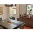 3 Bedroom Condo for sale in Bogota, Cundinamarca, Bogota
