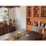 3 Bedroom Condo for sale in Bogota, Cundinamarca, Bogota