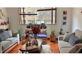 3 Bedroom Condo for sale in Bogota, Cundinamarca, Bogota