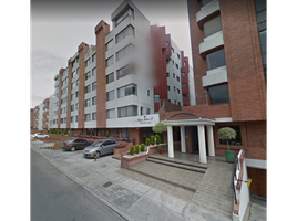 4 Habitación Apartamento en venta en Bogotá, Cundinamarca, Bogotá