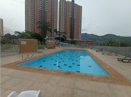 3 Habitación Apartamento en venta en Itagui, Antioquia, Itagui