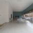 3 Bedroom Apartment for sale in Itagui, Antioquia, Itagui