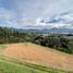  Land for sale in Rionegro, Antioquia, Rionegro