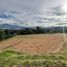  Land for sale in Rionegro, Antioquia, Rionegro