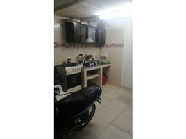 3 Habitación Villa en venta en Lago Calima, Cali, Cali