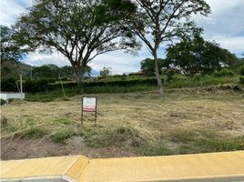  Terrain for sale in Neira, Caldas, Neira