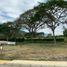  Terrain for sale in Neira, Caldas, Neira