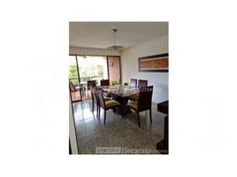 5 Habitación Departamento en venta en Yumbo, Valle Del Cauca, Yumbo