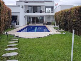 3 Bedroom House for sale in Caldas, Manizales, Caldas