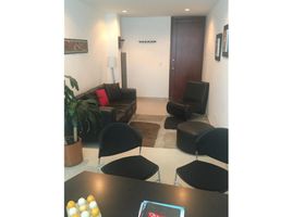 20 SqM Office for sale in Cundinamarca, Bogota, Cundinamarca