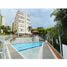 3 Bedroom Apartment for sale in Risaralda, Pereira, Risaralda