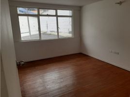 6 Habitación Casa en venta en Caldas, Manizales, Caldas