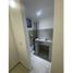 3 Bedroom House for sale in Centro Comercial Unicentro Medellin, Medellin, Medellin