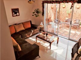 3 Habitación Casa en venta en Parque de los Pies Descalzos, Medellín, Medellín