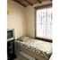 3 Bedroom House for sale in Centro Comercial Unicentro Medellin, Medellin, Medellin