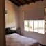 3 Bedroom House for sale in Bare Foot Park (Parque de los Pies Descalzos), Medellin, Medellin