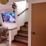 3 Bedroom House for sale in Bare Foot Park (Parque de los Pies Descalzos), Medellin, Medellin