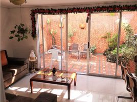 3 Bedroom House for sale in Bare Foot Park (Parque de los Pies Descalzos), Medellin, Medellin