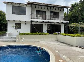 5 Habitación Casa en venta en La Mesa, Cundinamarca, La Mesa