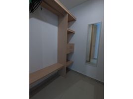 3 Habitación Departamento en alquiler en Barranquilla, Atlantico, Barranquilla