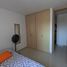 3 Bedroom Apartment for rent in Colombia, Barranquilla, Atlantico, Colombia