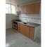 3 Habitación Apartamento en venta en Tolima, Ibague, Tolima