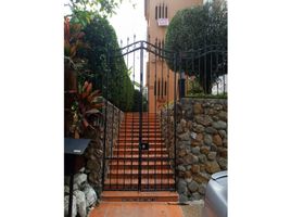 3 Habitación Apartamento en venta en Tolima, Ibague, Tolima