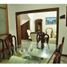 4 Bedroom Villa for sale in Quindio, Calarca, Quindio