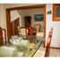 4 Bedroom Villa for sale in Quindio, Calarca, Quindio